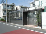 af3578a0.jpg