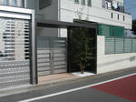 04647211.jpg