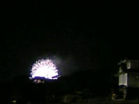 080725_5.jpg