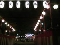 080807_1.jpg