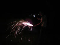 090704_2.jpg