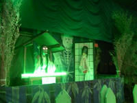 090724_6.jpg