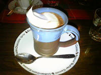 091122_1.jpg