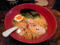091122_2.jpg