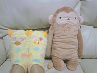 091122_3.jpg