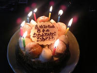 091206_1.jpg