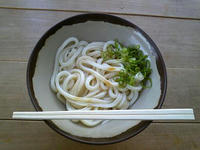 100103_8.jpg