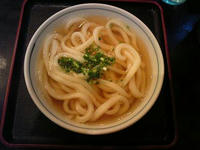 100103_9.jpg