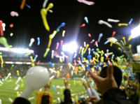 100409_2.jpg
