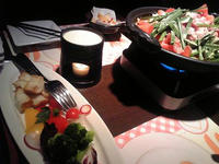 110126_2.jpg