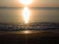 110401_8.jpg