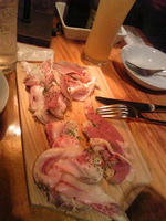 111010_1.jpg