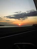 111020_1.jpg