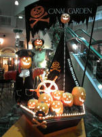111020_4.jpg