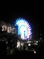 111020_5.jpg