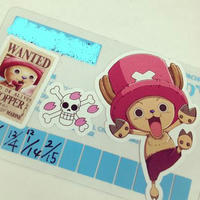 20120215.jpg