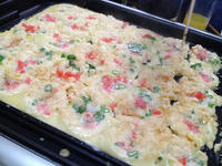 20120225_1.jpg