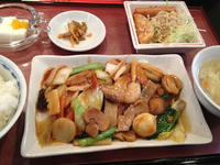20120311.jpg