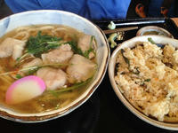 20120407_3.jpg