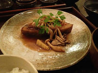 20120508.jpg
