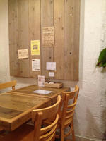20120515_4.jpg