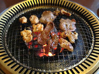 20120521_16.jpg