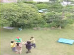 akibinshioya.flv.flv_000010077.jpg