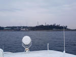 211018-04.jpg