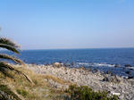 211018-02.jpg