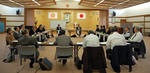 220202-01sapporo.jpg