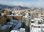 220201-02sapporo.jpg