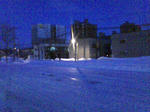 220201-04sapporo.jpg