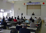 221024-niigatahokuetu01.jpg