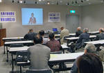 221024-niigatahokuetu02.JPG
