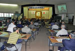 221109-ehime01.jpg