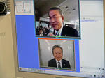 221109-ehime03.jpg