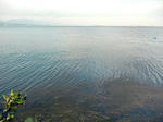 221110-biwako02.jpg