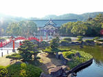 221126-03sohonzan.jpg