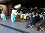 230107-e-car.jpg