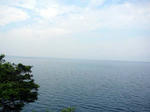 230122-biwako01.jpg