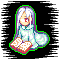 ドット絵_サンホラよりL