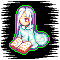 ドット絵_サンホラよりＬ