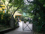 IMGP3763.JPG