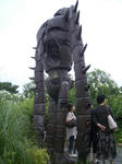 IMGP3768.JPG