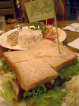IMGP3785.JPG