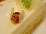 IMGP3787.JPG