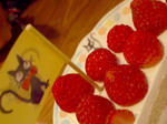 IMGP3788.JPG