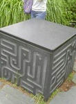 83ccd1d3.jpg