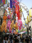 79508IMG2.jpg