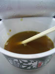 IMGP3860.JPG